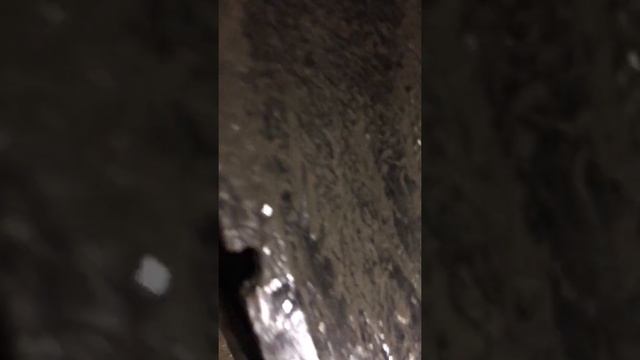 Равон Р3, разбор омывательного бочка и насоса смотреть онлайн