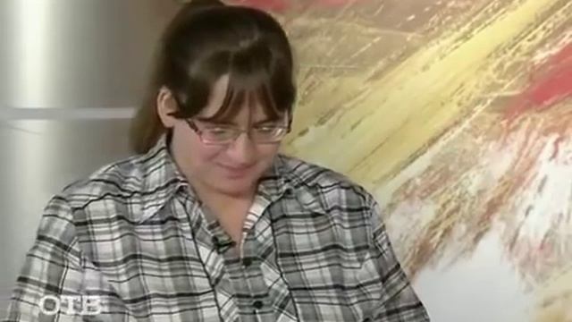 Как сделать бумажные сердечки для декора ко Дню Святого Валентина? Вытворяшки смотреть онлайн