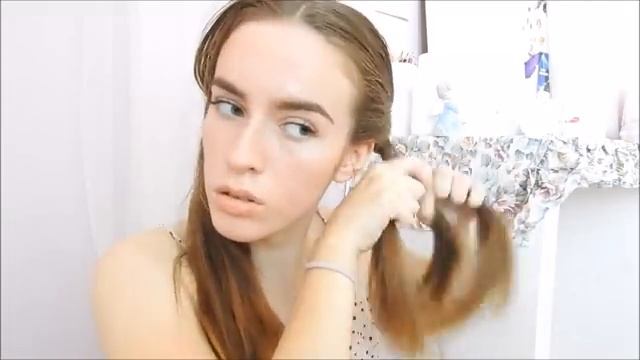 Lolita 1997 Hairstyles смотреть онлайн