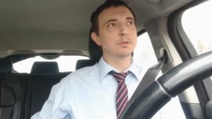 Бизнес на продаже разливного пива. Выгодно ли открывать