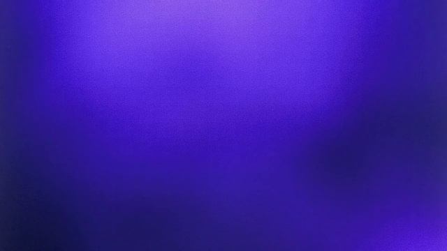 Таблица Менделеева,как устроена? кратко смотреть онлайн