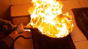 ЛЕГЕНДАРНЫЙ ГИЖДУВАНСКИЙ КЕБАБ и Вагурри | Уличная еда | Гурман ТВ