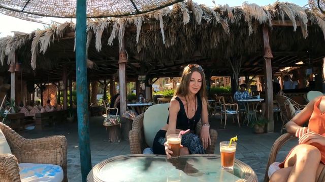 ACACIA Promo Video (Dahab, Egypt) смотреть онлайн