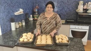 КОТЛЕТЫ НА ПРОДАЖУ. Бизнес на кухне. Идеи для заработка.