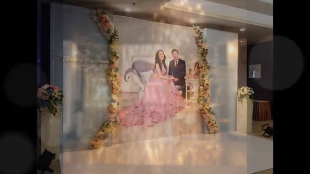 агентство, оформления, праздник, Ата-Дәстүр, той, свадьбы, организация торжеств, свадьбы. смотреть онлайн