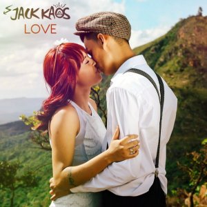 Jack Kaos - In My Feelings