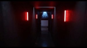 Эксперимент «За стеклом» — Русский трейлер (2020)