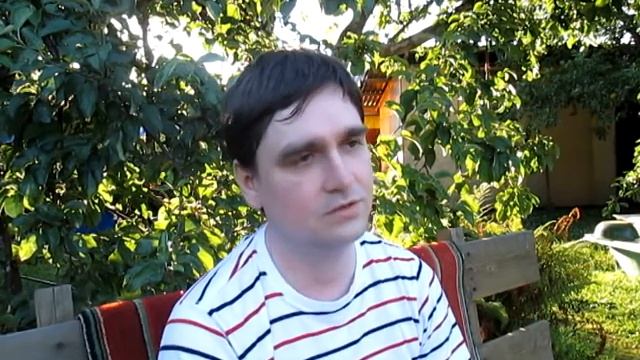 Хайнлайн. Топ-10 смотреть онлайн