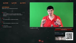 SJW В ИГРАХ НЕ, НЕ СЛЫШАЛ