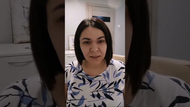 Что такое маникюр. Обзор профессии смотреть онлайн