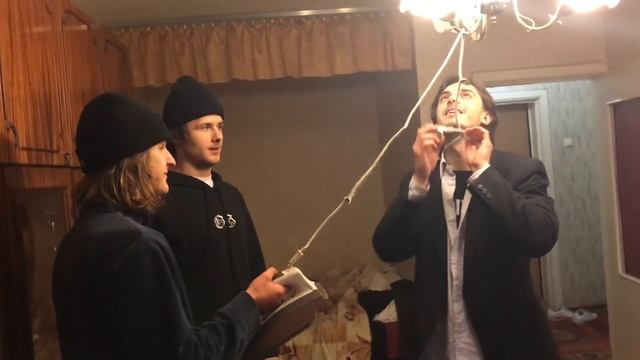 Школьный уикенд смотреть онлайн