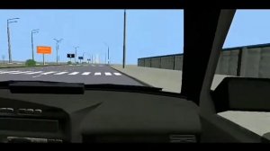 ТЕЛЕГРАММ КАНАЛ ОПЕРСКИЕ ВИДЕО - ПЕСНИ