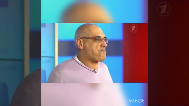 Упражнения от носогубных складок
