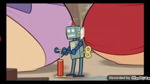 3 de febrero de 2023