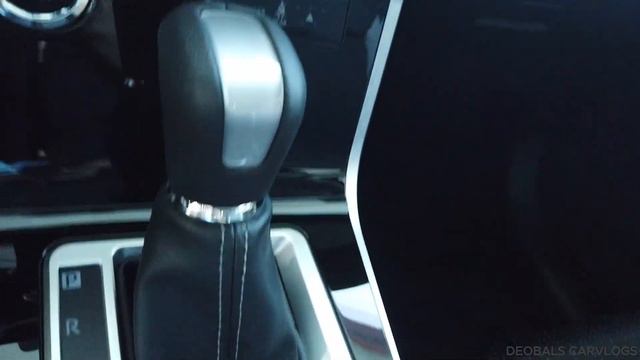 A Review of the 2024 Toyota Veloz 1.5 G CVT 7-Seater #car #review #toyota #crossover #2024 #cars смотреть онлайн