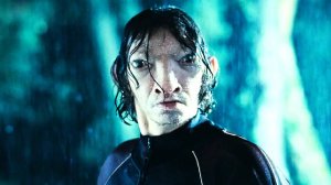 Королевство зверей — Русский трейлер (2023)