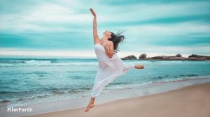 Вырвись из плена, душа моя! Дай мне свободно вздохнуть и другими глазами на мир взглянуть