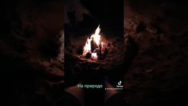 Озеро Карагайкуль, жизнь в кайф?Отдых в палатках?️?️