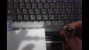 Как правильно подобрать свечу зажигания.