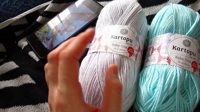 Новый дракон, погремушка для сына , прячу кончики смотреть онлайн