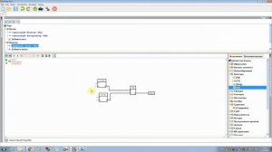 FLProg - Блок сравнения (Comparator)