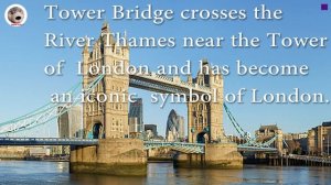 London Simple Wikipedia in English Лондон краткая информация