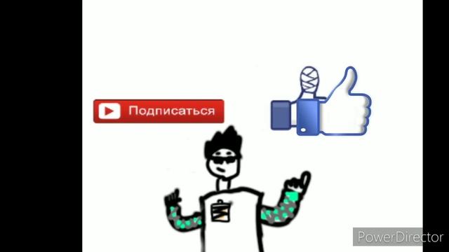 Как меня проглотила рыба фугу. (Анимация.) смотреть онлайн