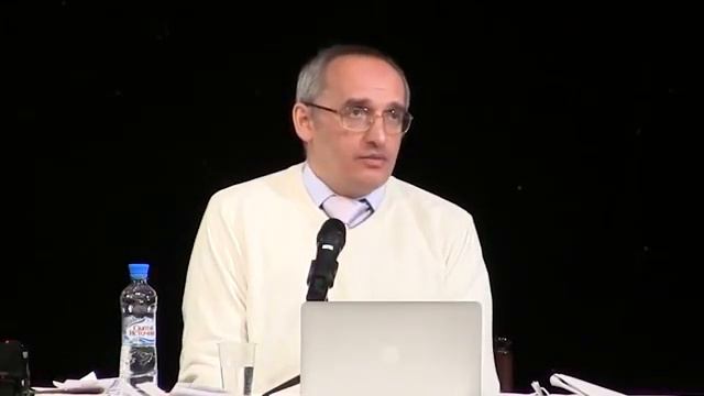 Как перестать страдать и забыть человека,который бросил,как пережить боль от разлуки? смотреть онлайн