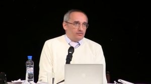 Как перестать страдать и забыть человека,который бросил,как пережить боль от разлуки?