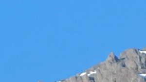 Таджикстан ( памир) Аличур