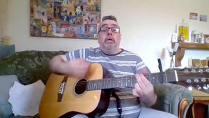 Submission (The Sex Pistols cover version)