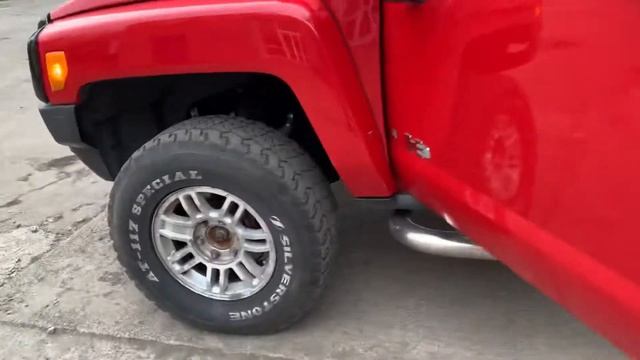 Hummer H3 Двигатель L52 3,5 (89060449), АКПП 4L60E (89037480) Разборка 0665590135 Viber, Watsapp смотреть онлайн