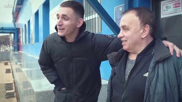 Топ10 ПОДАРКОВ Ютуберов Родителям! смотреть онлайн