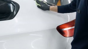 BMW X6 Е71 Обзор Детейлинг !!!Обслуживание !!!