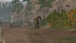 САМЫЙ ЧЕСТНЫЙ ОБЗОР НА "РУСЫ ПРОТИВ ЯЩЕРОВ"