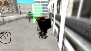 СКИБИДИ ТУАЛЕТ игра ОТ ВРАЙТЕР ТОП/ СКИБИДИ ТУАЛЕТ против КАМЕРАМЕН в РЕАЛЬНОЙ ЖИЗНИ