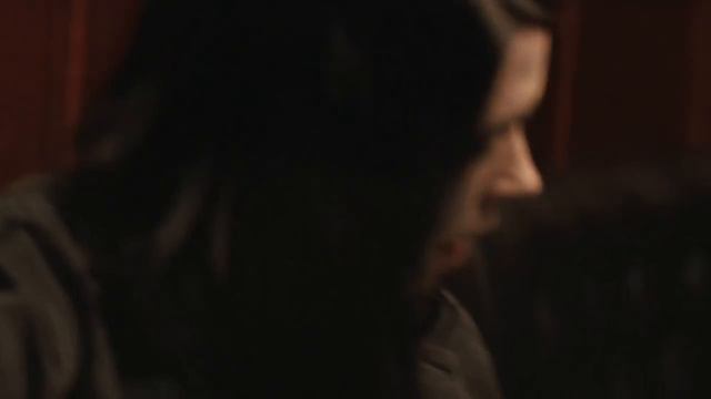 K. Flay | Here For The Music | Fender смотреть онлайн