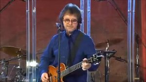 АЛЕКСАНДР КУТИКОВ. РОДИНА МОЯ