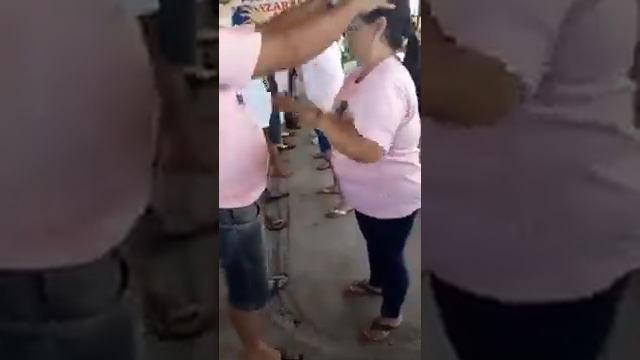 Organ pressing game### смотреть онлайн