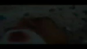 Клип! Суруди ошики ( Аз рузе ки ба ин дунё омадам 2021 )