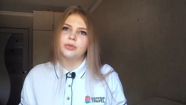 ЧТО ДЕЛАТЬ КОГДА НЕТ НАСТРОЕНИЯ/КАК ПРАВИЛЬНО ГРУСТИТЬ. ПСИХОЛОГИЯ ЭМОЦИЙ.