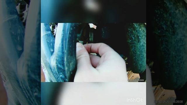 Настройка карбюратора BSE смотреть онлайн