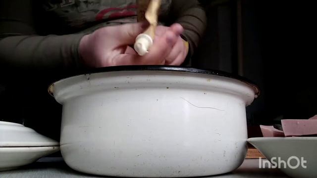 VLOG БЕЗ СЛОВ ТОЛЬКО НАДПИСИ //УТРЕННИЕ РУТИНЫ//ЛОВЕЦ СНОВ //Даша Бочарова смотреть онлайн