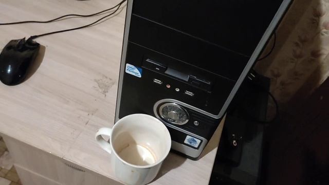 Выключаю компьютер с розетки смотреть онлайн