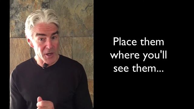 The Values Game Conclusion смотреть онлайн