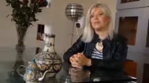 Откровения рублевских любовниц миллионеров, жен и экс-супругов