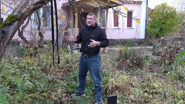 Укрепляем силу хвата