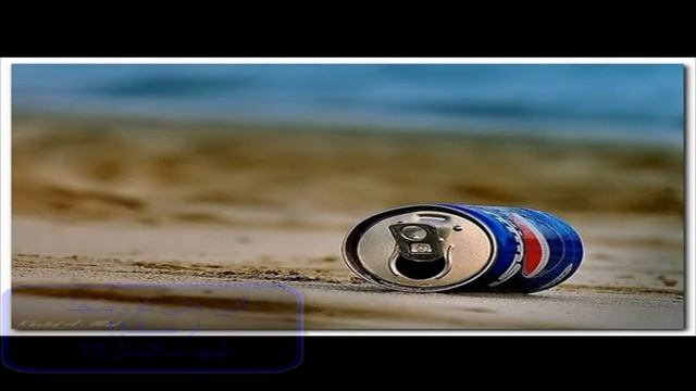 حملة بدل حياتك