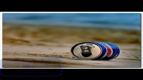 حملة بدل حياتك