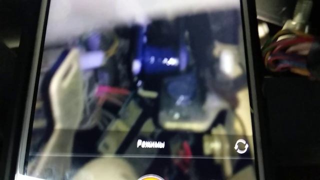 Убераем скрип,щелчки сцепления на лада Гранта ч2 смотреть онлайн